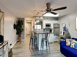 Villa Del Sol #1145 - Mermaid's Hideaway