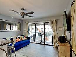 Villa Del Sol #1145 - Mermaid's Hideaway
