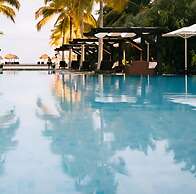 Luxury apt Bay View Near Bayfront Park