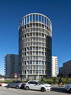 Micampus Porto Tower