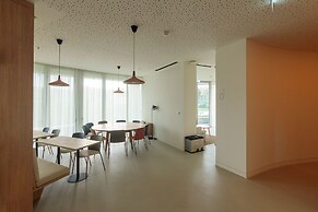 Micampus Porto Tower