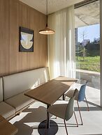 Micampus Porto Tower