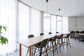 Micampus Porto Tower