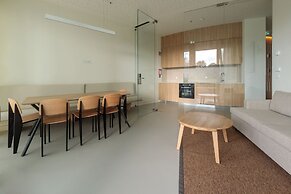 Micampus Porto Tower