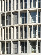 Micampus Porto Tower