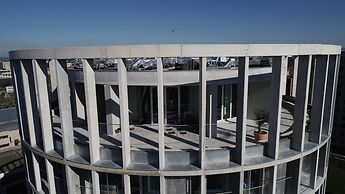 Micampus Porto Tower