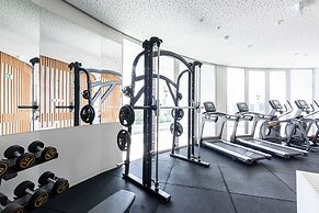 Micampus Porto Tower