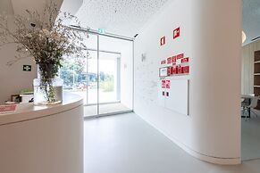 Micampus Porto Tower