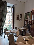 Pèpè bed and breakfast