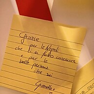 Pèpè bed and breakfast