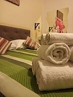 Pèpè bed and breakfast