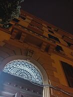 Pèpè bed and breakfast