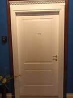 Pèpè bed and breakfast