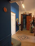 Pèpè bed and breakfast