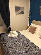 Pèpè bed and breakfast