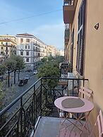 Pèpè bed and breakfast