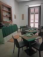 Pèpè bed and breakfast