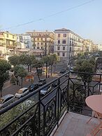 Pèpè bed and breakfast