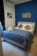 Pèpè bed and breakfast