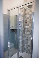 Pèpè bed and breakfast