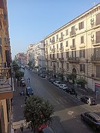 Pèpè bed and breakfast