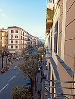 Pèpè bed and breakfast