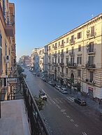 Pèpè bed and breakfast