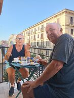 Pèpè bed and breakfast
