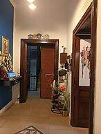 Pèpè bed and breakfast