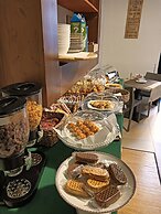 Pèpè bed and breakfast