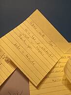 Pèpè bed and breakfast