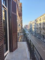 Pèpè bed and breakfast