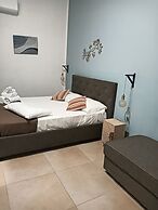 Pèpè bed and breakfast