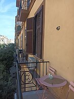 Pèpè bed and breakfast