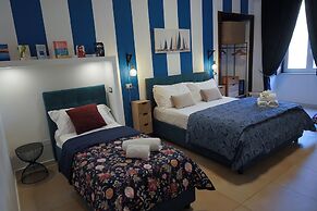 Pèpè bed and breakfast