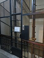 Pèpè bed and breakfast