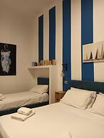 Pèpè bed and breakfast