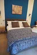 Pèpè bed and breakfast