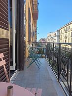 Pèpè bed and breakfast