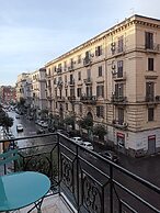 Pèpè bed and breakfast