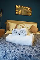 Pèpè bed and breakfast