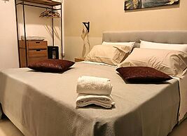 Pèpè bed and breakfast