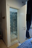 Pèpè bed and breakfast