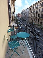 Pèpè bed and breakfast