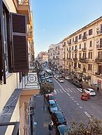 Pèpè bed and breakfast