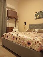 Pèpè bed and breakfast