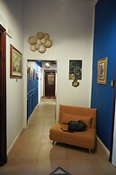 Pèpè bed and breakfast