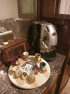 Pèpè bed and breakfast