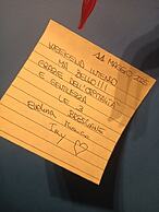 Pèpè bed and breakfast