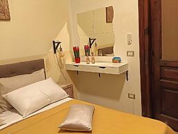 Pèpè bed and breakfast